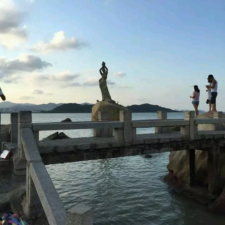 玩儿玩儿完